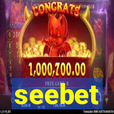 seebet