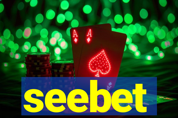 seebet