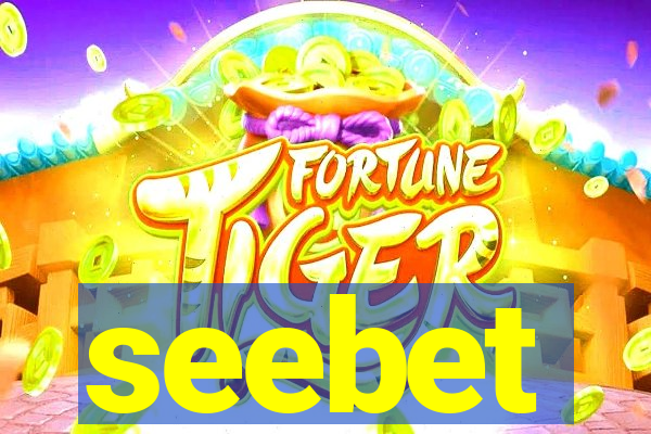 seebet