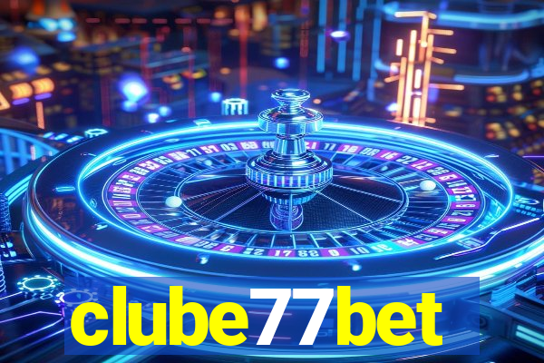 clube77bet