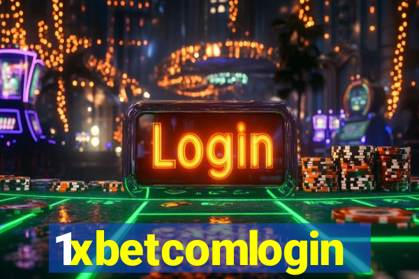 1xbetcomlogin