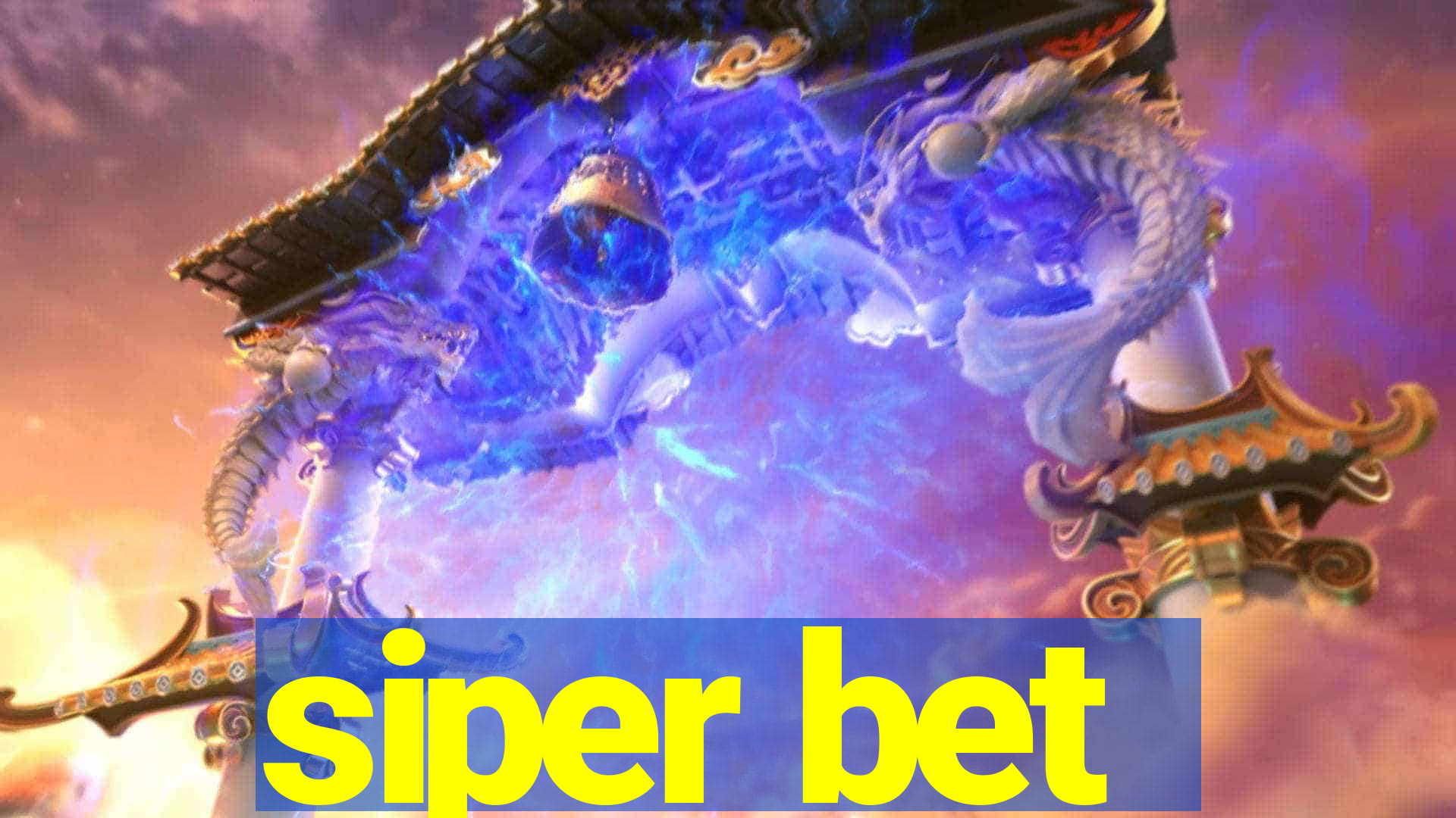 siper bet