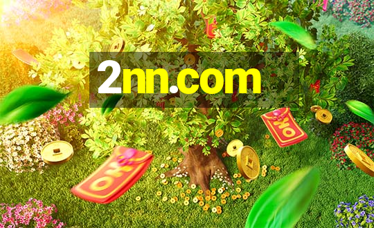 2nn.com