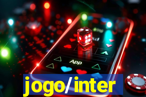 jogo/inter