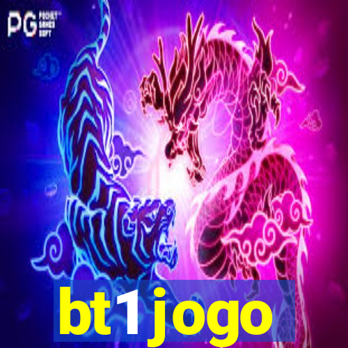 bt1 jogo