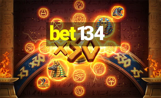 bet134