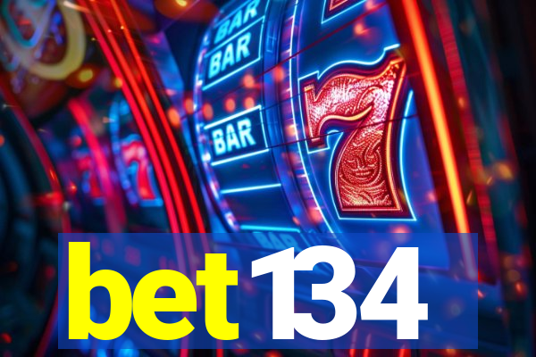 bet134