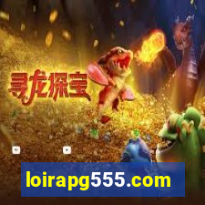 loirapg555.com