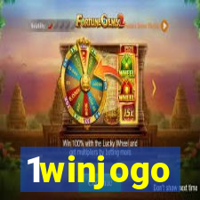 1winjogo