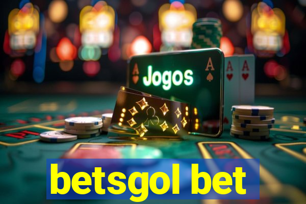 betsgol bet