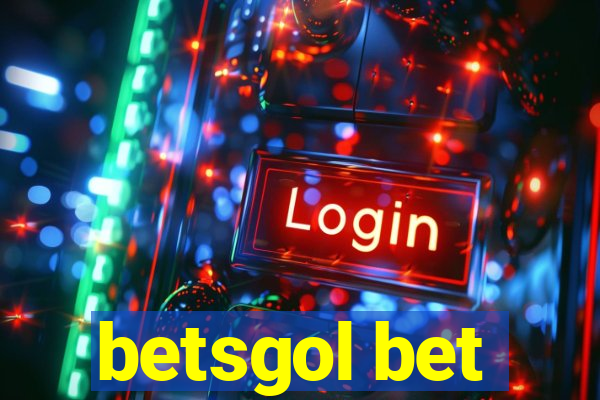 betsgol bet