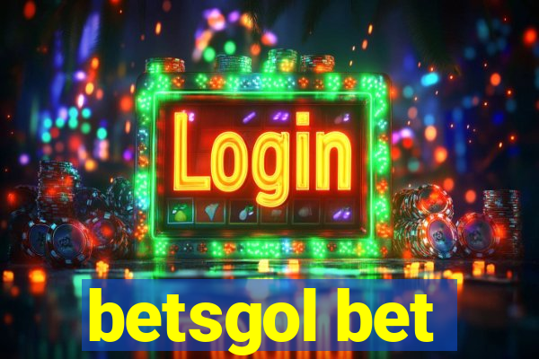 betsgol bet