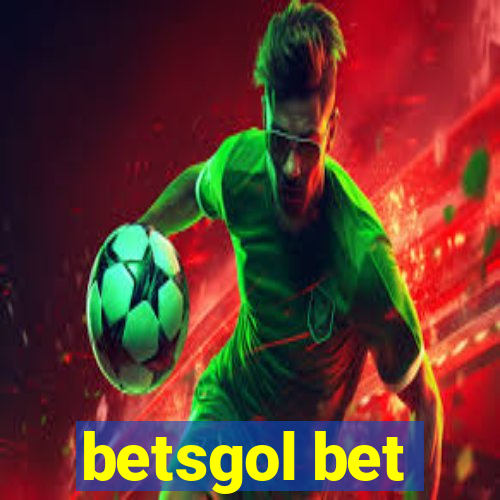 betsgol bet