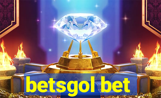 betsgol bet