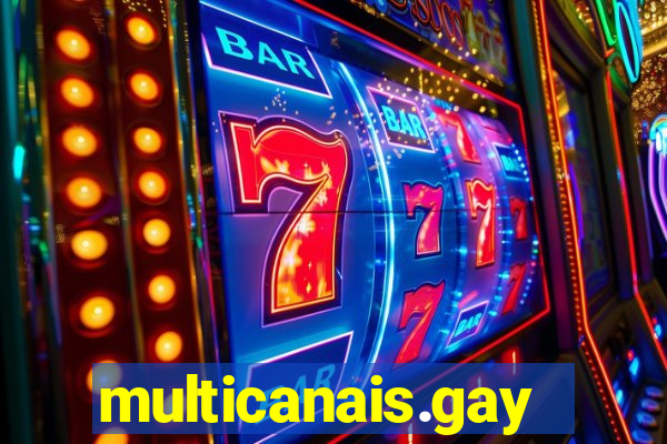 multicanais.gay