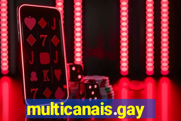 multicanais.gay