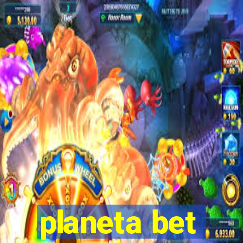 planeta bet