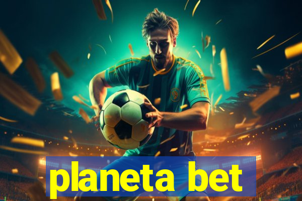 planeta bet