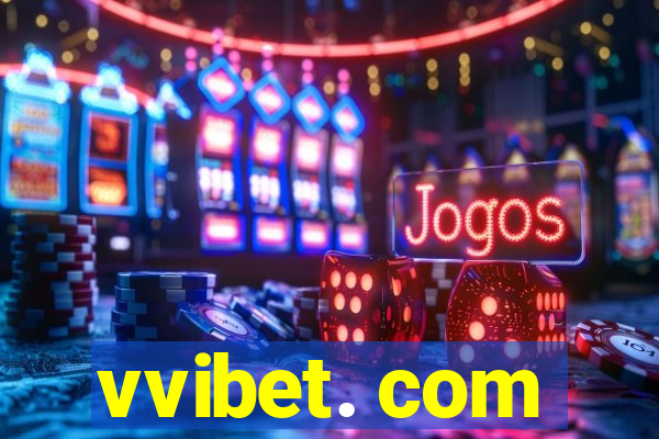 vvibet. com