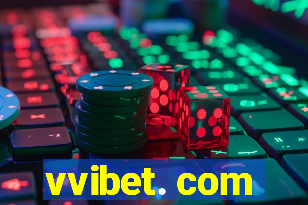 vvibet. com