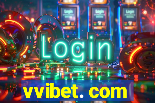 vvibet. com