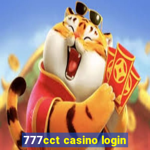 777cct casino login