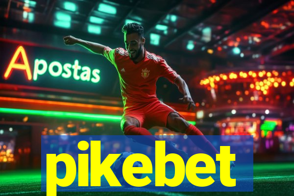 pikebet