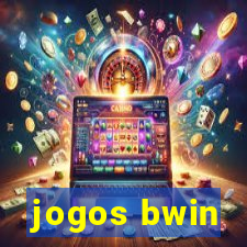 jogos bwin