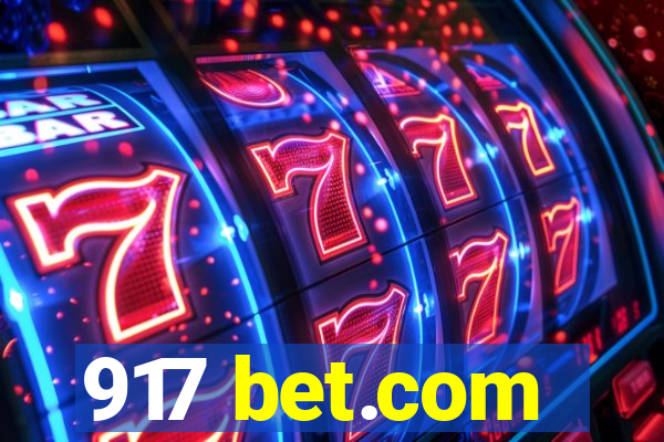 917 bet.com