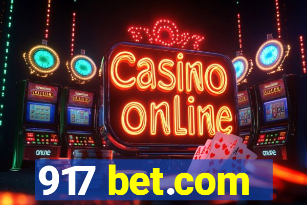 917 bet.com