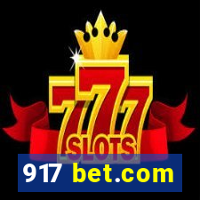 917 bet.com