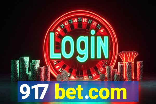 917 bet.com