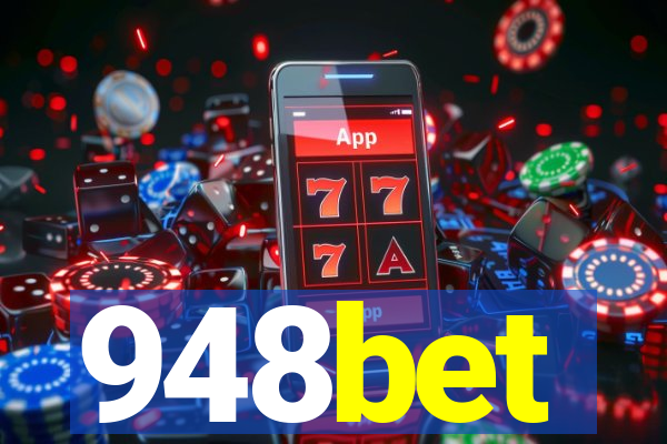 948bet