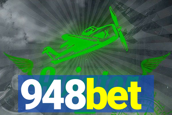 948bet