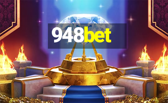 948bet