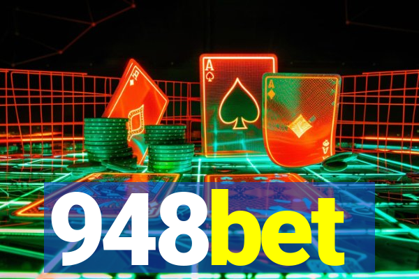 948bet