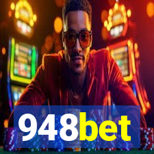 948bet