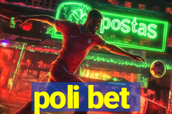 poli bet