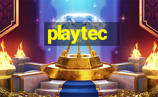 playtec