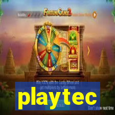 playtec