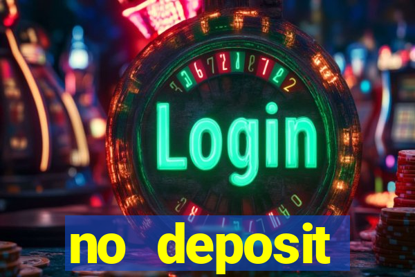 no deposit registration bonus casino