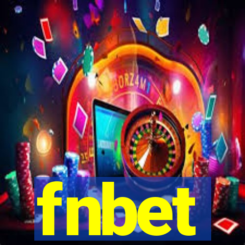 fnbet