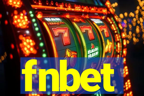 fnbet