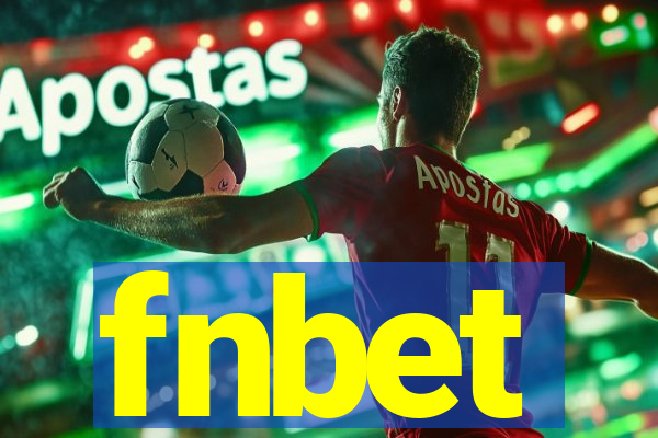 fnbet