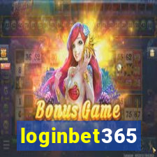 loginbet365