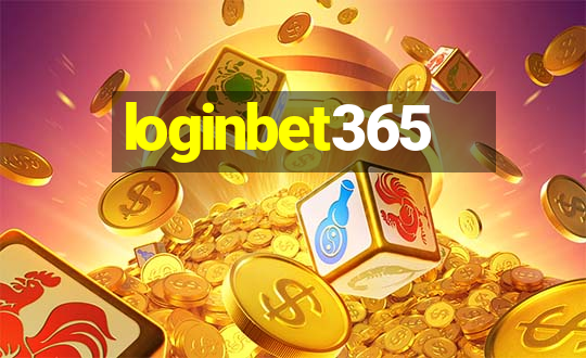 loginbet365