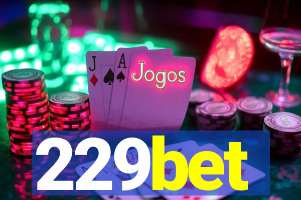 229bet