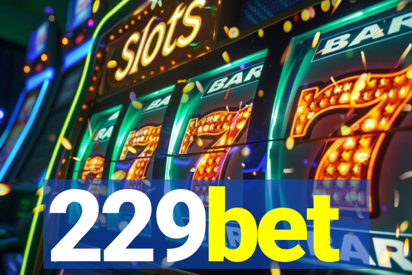 229bet