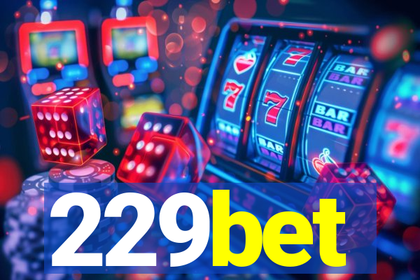 229bet