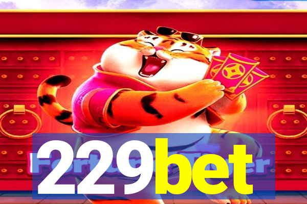 229bet